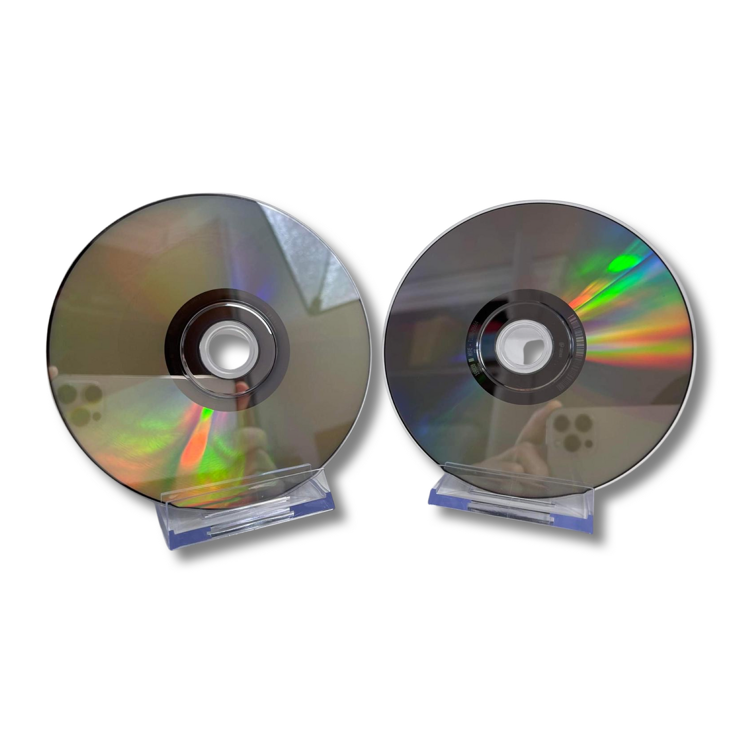 Navigations Navi DVD COMAND APS Europa 2018/2019 NTG4 Mercedes-Benz